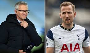 Mount has enjoyed another brilliant campaign at. Harry Kane To Chelsea Gary Lineker Has Transfer Theory As Spurs Approach Antonio Conte Football Sport Express Co Uk