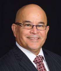 Developmental Services Committee Member Biographies