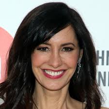 Watch Fat (2013) Full Movie Free Online