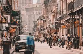 Jul 30, 2021 · kehidupan malam masyarakat miskin kota di tengah hutan beton dilaporkan: Pengaruh Kultur Sosial Terhadap Kehidupan Masyarakat Halaman 1 Kompasiana Com