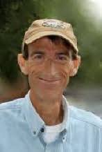 Obituary information for Andrew S. Mullen