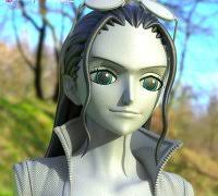 robin action figure" 3D Models to Print