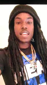 Police identify 24-year-old man killed in West Palm shooting