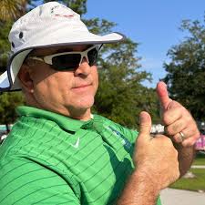 freshmen = oriented 💚