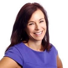 Celebrating the Life of Sascha Pogor