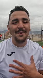 Brutal la falta #kingsleaguegipsy #ibai #bcnapiedecalle #parati #viral  #jovenes #futbol #deporte #gitanos