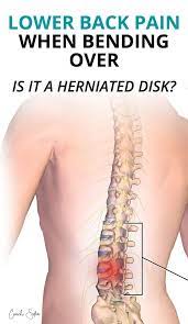 Pin On Back Pain