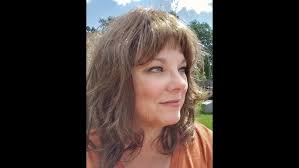 Color Comparison Paula Young