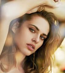 Seventeen letters long and eight syllables. Top 10 Hottest Girls In The World Right Now In 2020 Beautiful Prettiest Women On Earth Etechworld