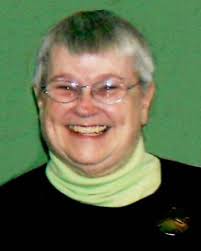 Janet Uzzell Obituary