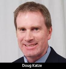 STI Recognizes Donna Taylor's 20-Year Anniversary :: I-Connect007