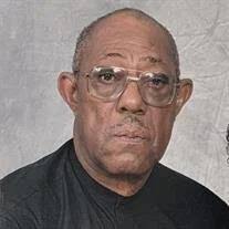 Search James Farrow Obituaries and Funeral Services