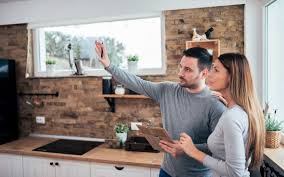 A home improvement project can be a highly enriching experience that adds value to your lifestyle and to the home you're living in. Home Improvement Ideas To Do Before You List Domii