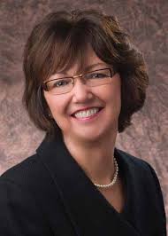 Quinn to Speak at Awards Program, p. 12