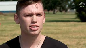 Duke student government rejects Christian group over LGBTQ policy