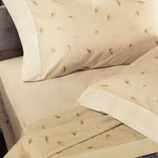Completo letto in flanella di puro cotone della collezione zucchi.il completo letto ha le federe a sacco e colori resistenti ai lavaggi. Lenzuola In Flanella Una Piazza E Mezza Zucchi Linea Petit