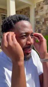 When Anthony asks Wayne for advice