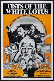 News, stories, photos, videos and more. Clan Of The White Lotus Wikipedia