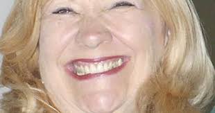 Joy school renovation contracts, resignation