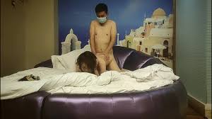 探花在线观看- Taiav.com