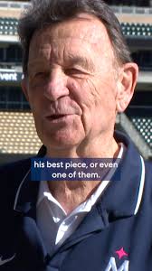 Tonight at 10pm (05/21/25)