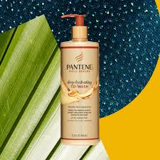 This post contains affiliate links which means that i make a small commission at no additional cost to. Best Hydrating Products To Use When Co Washing Hair