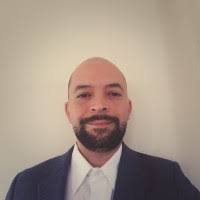 Kent Nicholson Email & Phone Number