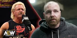 Fixes AEW Needs To Implement In 2025