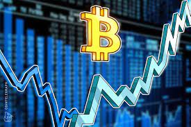 Btc provides publicly offered workforce education for your lifelong learning and professional development needs. Trotz Starker Unterstutzung Bei 52 000 Us Dollar Jpmorgan Wieder Pessimistischer Gegenuber Bitcoin