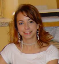 Journal La Référence