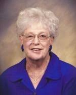 Patricia Neece Obituary