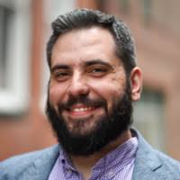 70+ "Raboin" profiles