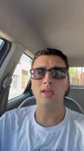 Comunicado Municipio Lascano. , PLAZA GENERAL ARTIGAS DE FIESTA...Se llevó  a cabo la tercer jornada de Carnaval de nuestra ciudad con una amplia  propuesta para todas las familias: show de payasos para ...