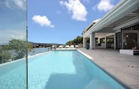 Location Villa Luxe Martinique Villa Prestige A Louer Villaveo