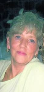 Deborah Hummel Obituary
