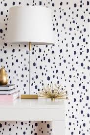 15 Trending Wallpapers For Your Home Best Wallpaper Designs Wallpaper Home Wallpaper Style Floral Wallp Spotted Wallpaper Home Decor Inspiration Home Decor