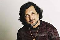 Pt. Anindo Chatterjee | Pt. Kumar Bose | Pt. Swapan Chaudhuri 3 x Tabla Solos @ Darbar South Asian ... - pandit-kumar-bose-082008-1