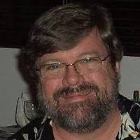 80+ "Will Fitch" profiles