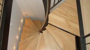 Raumspartrepair Jerk Stair Grundflche Klee Ab Anbau Treppenhaus Anbautreppenhaus Grundflche Jerk Klee Raumspartrepair Sta In 2020 Raumspartreppen Kleines Haus Treppe Und Treppe