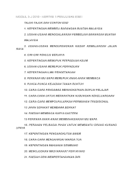 Check spelling or type a new query. Cara Cara Merapatkan Hubungan Kekeluargaan