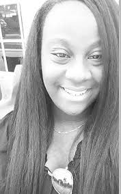 Obituary for SHANTIQUIA KALIA GRACE MILLS