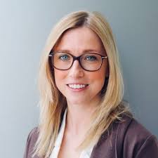 Sara King-Dowling, PhD (@SKDowling)