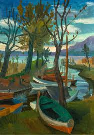 Bildergebnis für Rudolf Wacker