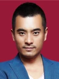 Kun chen was born on february 4, 1976 in chongqing, sichuan, china as chen kun. Chen Long Dramawiki