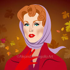 Alejandro Mogollo Art