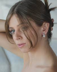 DANA BARAK (@danabarak27) · Instagram 照片和视频