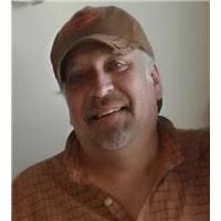 William Fortson Obituary