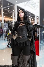 Ø´Ø¹Ø§Ø± ØºÙØ± Ø·Ø¨ÙØ¹Ù ÙØ³Ø±Ø¹ Yennefer Costume Buy Dsvdedommel Com If you like the witcher. Ø´Ø¹Ø§Ø± ØºÙØ± Ø·Ø¨ÙØ¹Ù ÙØ³Ø±Ø¹ yennefer costume buy