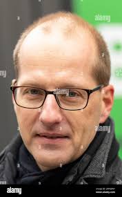 Billing system hi-res stock photography and images