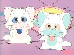 posi e nega 3 壁紙 iphone おしゃれ クリーミィマミ かわいいイラスト